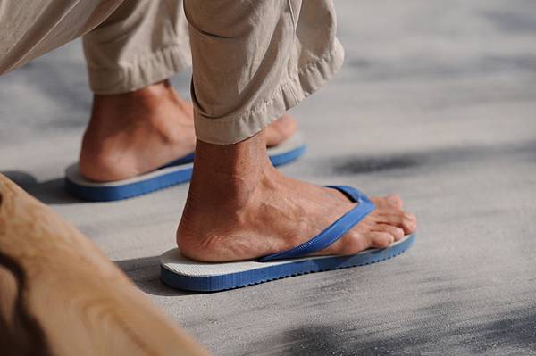DSC_5336 DSC_5336