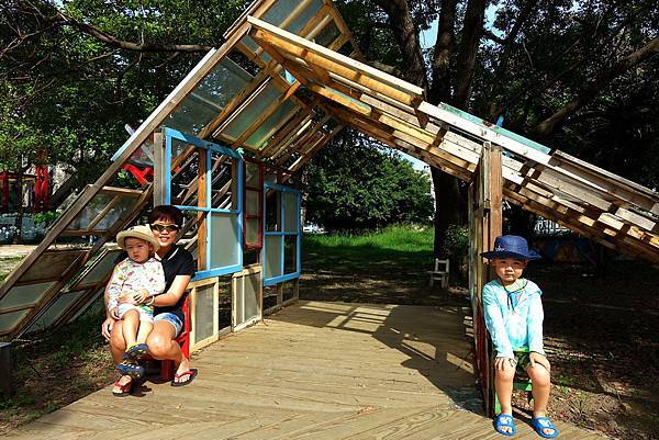 小朋友參與_調整大小.jpg 小朋友參與_調整大小.jpg