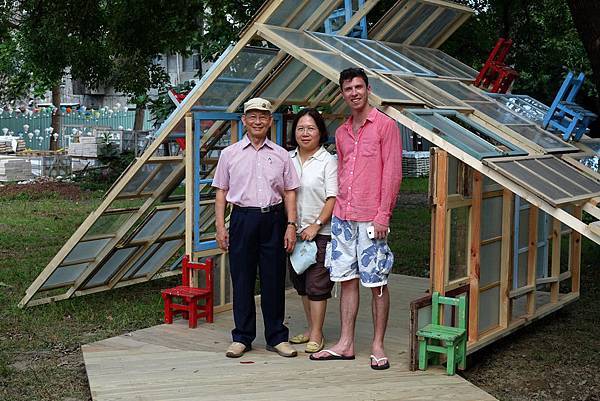 加拿大來的帥哥_調整大小.jpg 加拿大來的帥哥_調整大小.jpg