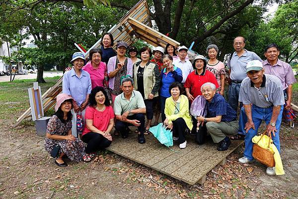 更生教會松年團契_調整大小.jpg 更生教會松年團契_調整大小.jpg