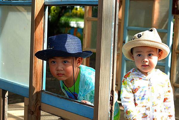 來了小兄弟_調整大小.jpg 來了小兄弟_調整大小.jpg