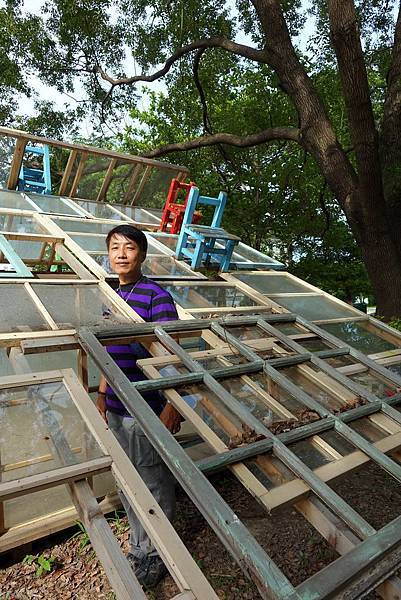 參與者2_調整大小.jpg 參與者2_調整大小.jpg