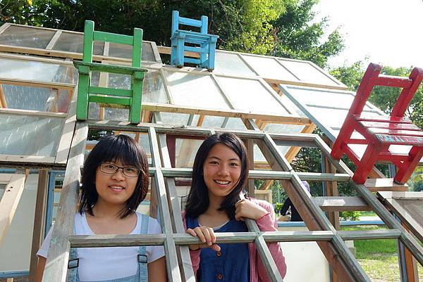 參觀1_調整大小.jpg 參觀1_調整大小.jpg