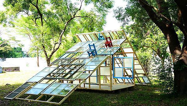 窗口2_調整大小.jpg 窗口2_調整大小.jpg