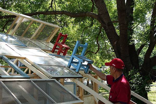 2_調整大小 2_調整大小