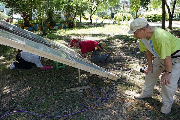 3_調整大小 3_調整大小