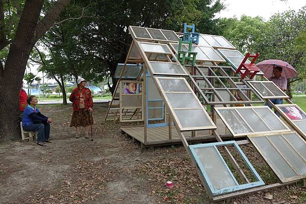 5_調整大小 5_調整大小