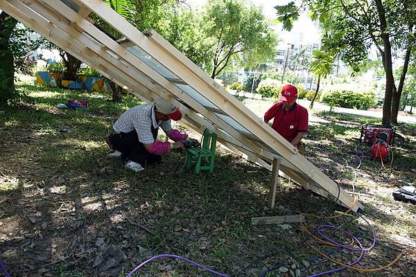 4_調整大小 4_調整大小