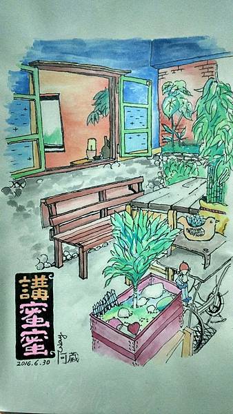 IMG_0472.JPG IMG_0472.JPG