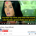 roar - lyrics.png