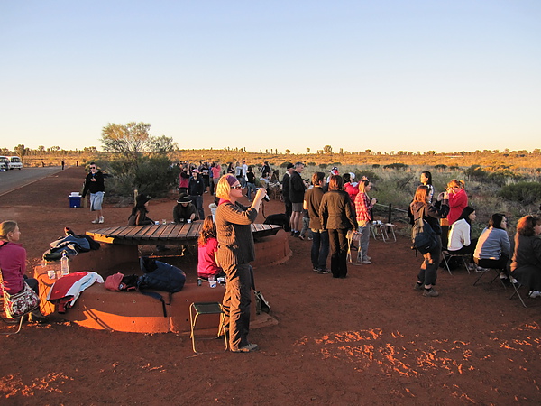 Uluru 23.06.10 114.jpg