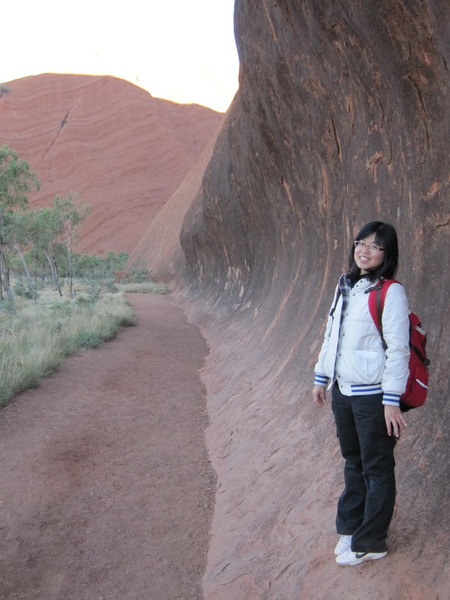 Uluru 24.06.10 050.jpg