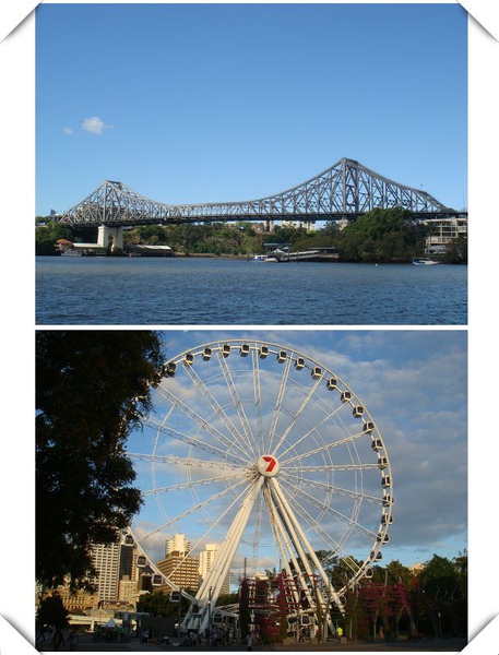 story bridge and wheels.jpg