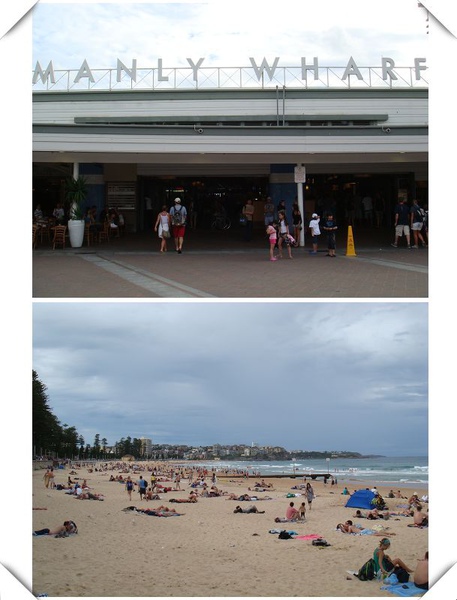 manly beach.jpg