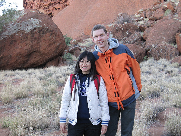 Uluru 24.06.10 117.jpg
