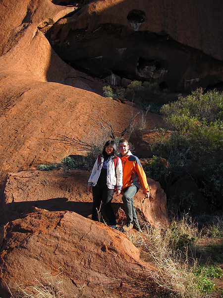 Uluru 24.06.10 100.jpg