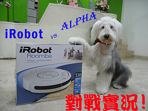 alpha vs irobot.jpg