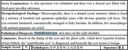 pathology -1.jpg