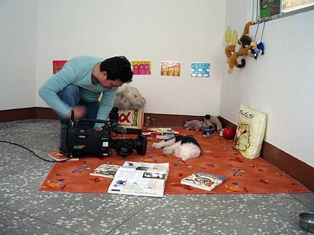 IMG_0574 s.jpg IMG_0574 s.jpg