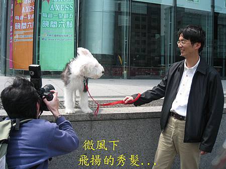 IMG_2658.JPG IMG_2658.JPG