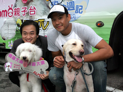 GS5K0165.jpg GS5K0165.jpg