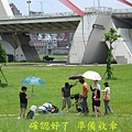 15 IMG_8661.JPG