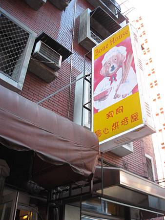 IMG_9774.JPG IMG_9774.JPG