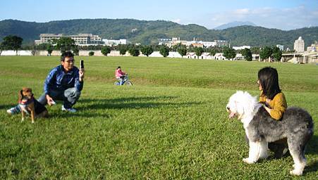 IMG_9839.JPG IMG_9839.JPG