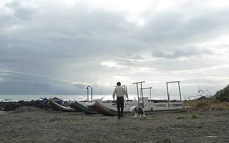P1070245.JPG P1070245.JPG