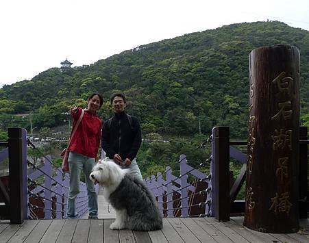 P1080235.JPG P1080235.JPG