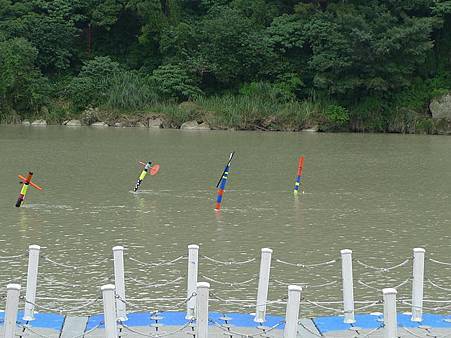 P1050867.JPG P1050867.JPG