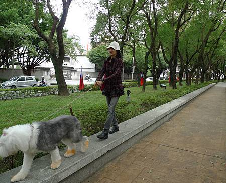 P1050679.JPG P1050679.JPG