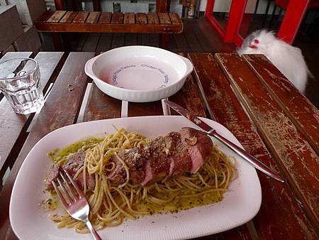 P1050370.JPG P1050370.JPG