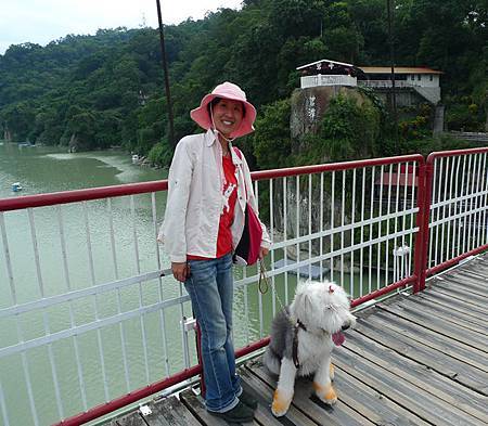P1050435.JPG P1050435.JPG