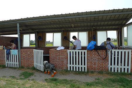 P1030533.JPG P1030533.JPG