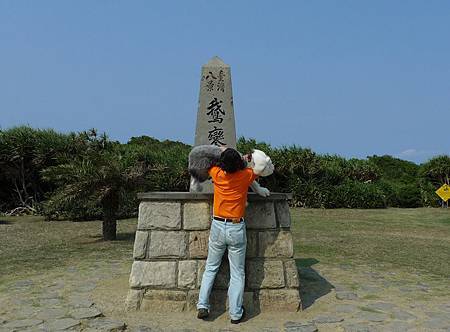 P1010239.JPG P1010239.JPG