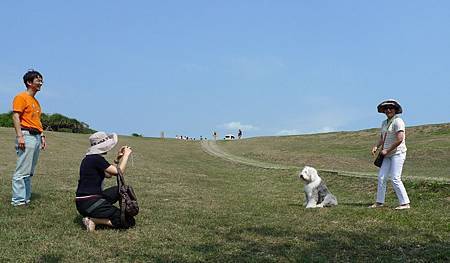 P1010298.JPG P1010298.JPG