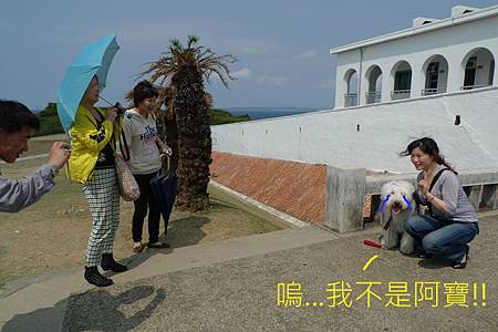 P1010319.JPG P1010319.JPG