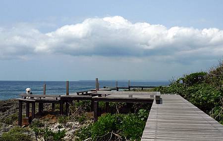 P1010371.JPG P1010371.JPG