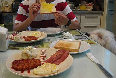 IMG_3183.JPG IMG_3183.JPG