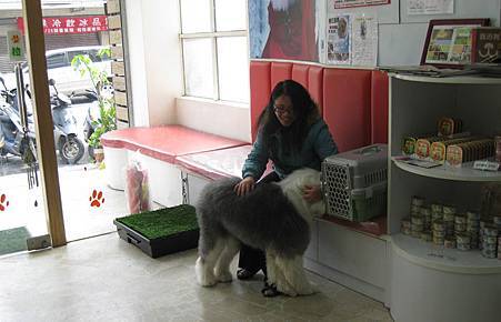 IMG_1470.JPG IMG_1470.JPG