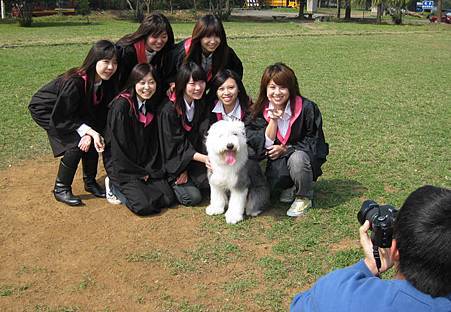 IMG_0984.JPG IMG_0984.JPG