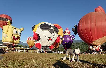 P7220760 拷貝.JPG P7220760 拷貝.JPG