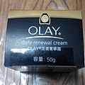 水楊酸 olay活膚精華霜