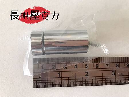 銅釦 銀 大.jpg 銅釦 銀 大.jpg