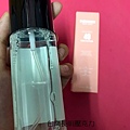 W.Dressroom 衣物居家香水噴霧