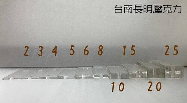 壓克力要怎麼買 整理關於厚度 訂購與運費問題2021 2 18 台南東區長明壓克力 行 哪裡買 工廠提供裁切板訂製服務防疫隔板 公仔盒訂做 展示盒 摸彩箱 模型架價格規格推薦