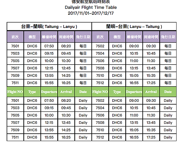 螢幕快照 2018-01-22 下午2.54.56.png