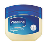 【Vaseline 凡士林】三重精煉凝膠.png