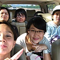 2008.08.16高雄之旅 182.jpg